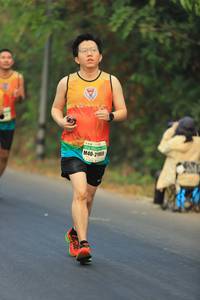 BIB: 45956
                            <button type="button" onclick="openModal(7984667)" class="btn btn-primary btn-sm float-right btn-popup" data-toggle="modal" data-target=".modal-high-quality">
                        <i class="fas fa-shopping-cart"></i> Add to Cart
                    </button>
                                            <button type="button" onclick="isThisMe(7984667, true)" class="btn btn-success btn-sm float-right btn-popup btn-isme hidden" data-toggle="tooltip" data-placement="bottom" title="นี่คือรูปของคุณใช่ไหม คลิกที่นี่เพื่อเอาเข้าอัลบั้ม">
                        <i class="fas fa-plus"></i> Add to album
                    </button>
                    <button type="button" onclick="isThisMe(7984667, false)" class="btn btn-warning btn-sm float-right btn-popup btn-isnotme hidden">
                        <i class="fas fa-ban"></i> Remove from album
                    </button>